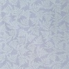 81940 Simply Tonal Col. 6